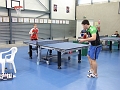 Mickael COELHO en match